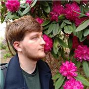 Dottore in Biologia e laureando in biotecnologie offre lezioni di biologia, biochimica, chimica inorganica, biologia molecolare